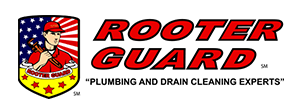 Rooter Guard