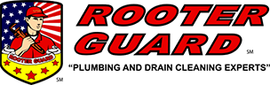 Rooter Guard
