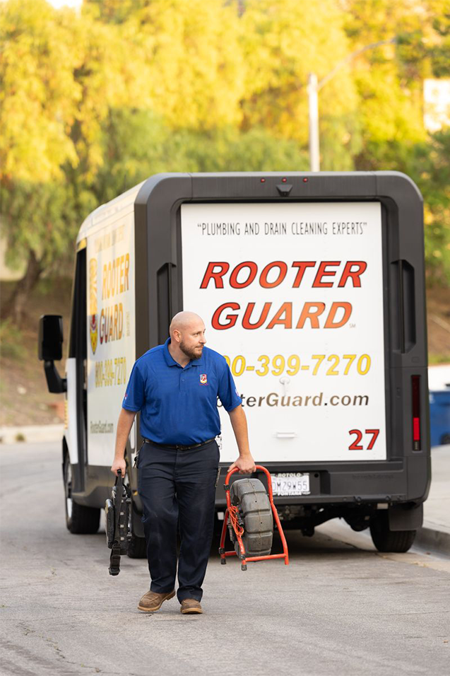 Grow with a Company That Cares