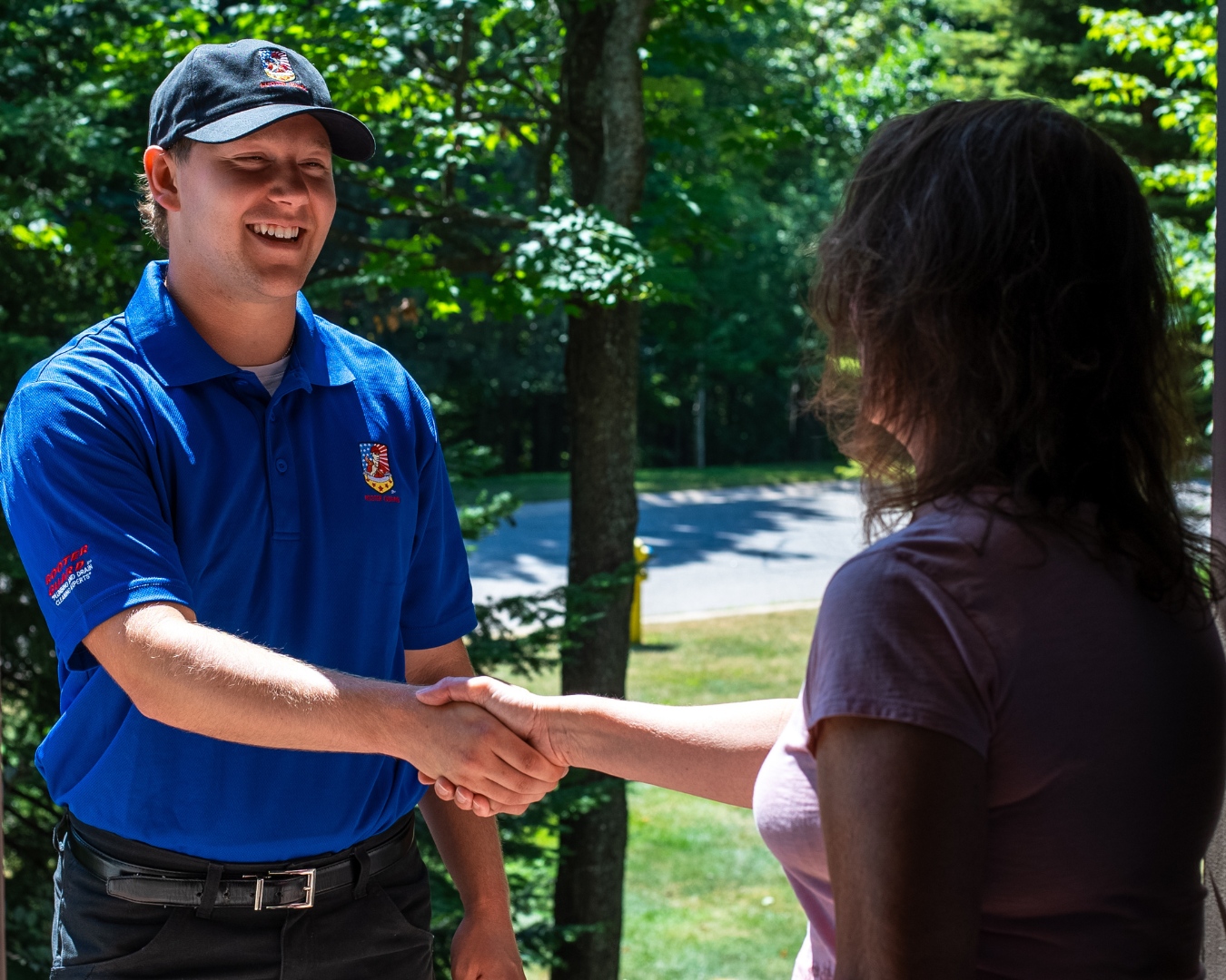 Plumbing & Rooter Services in  Downey, CA