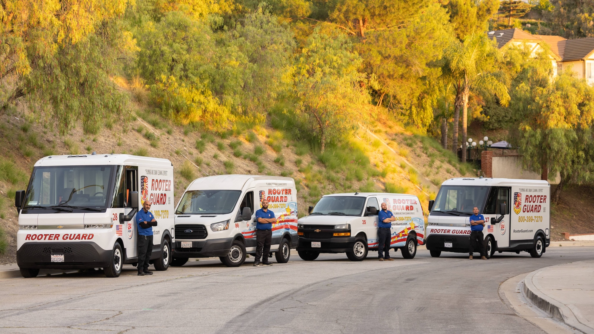 Faucets & Kitchen Sink