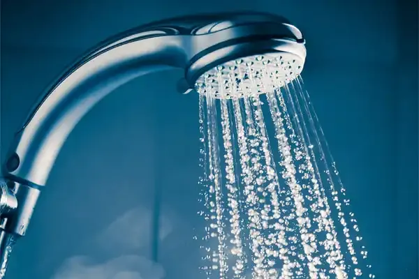 Tankless Water Heater Repair Near Van Nuys, CA